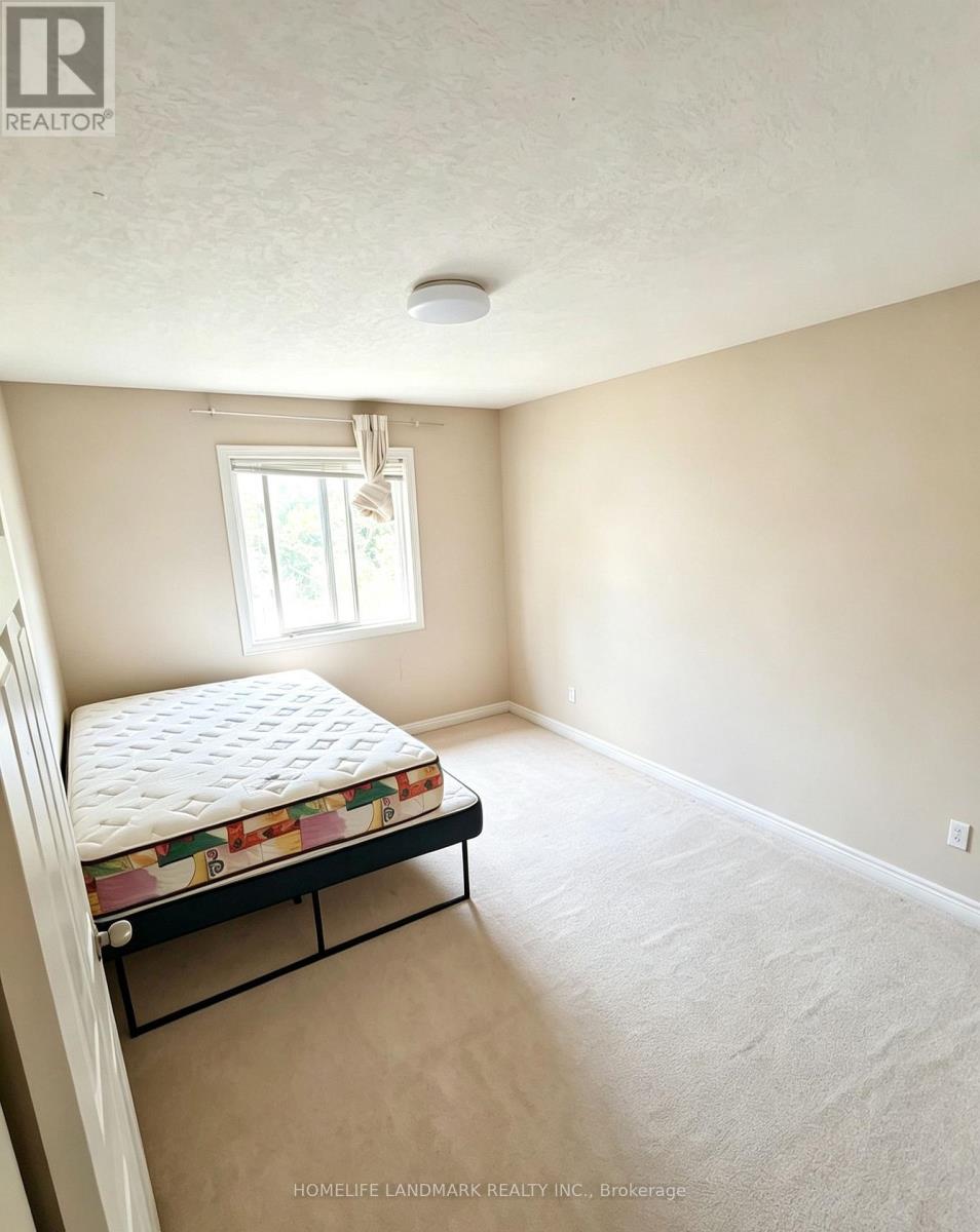 898 Blythwood Road, London North, Ontario  N6H 5V2 - Photo 10 - X13798042