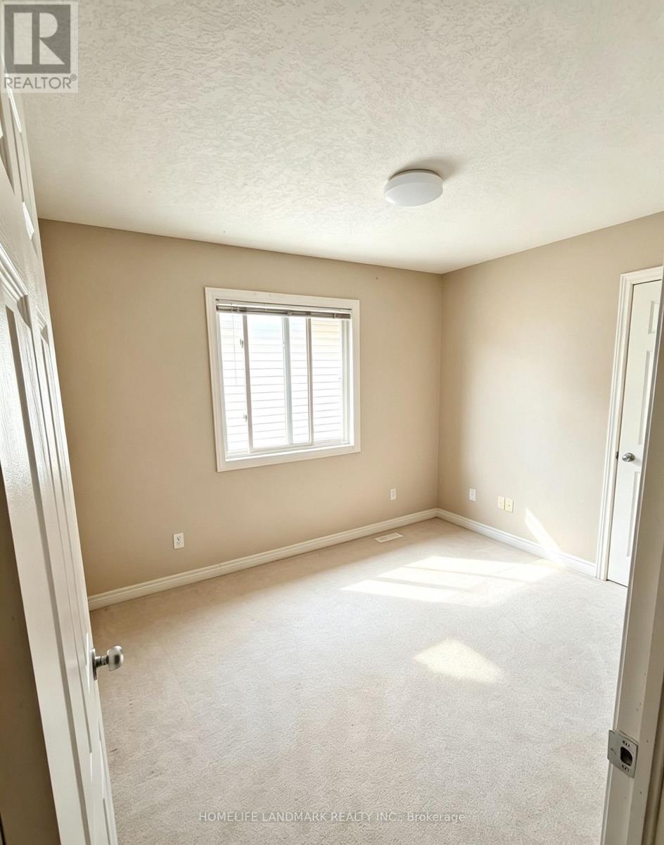 898 Blythwood Road, London North, Ontario  N6H 5V2 - Photo 11 - X13798042