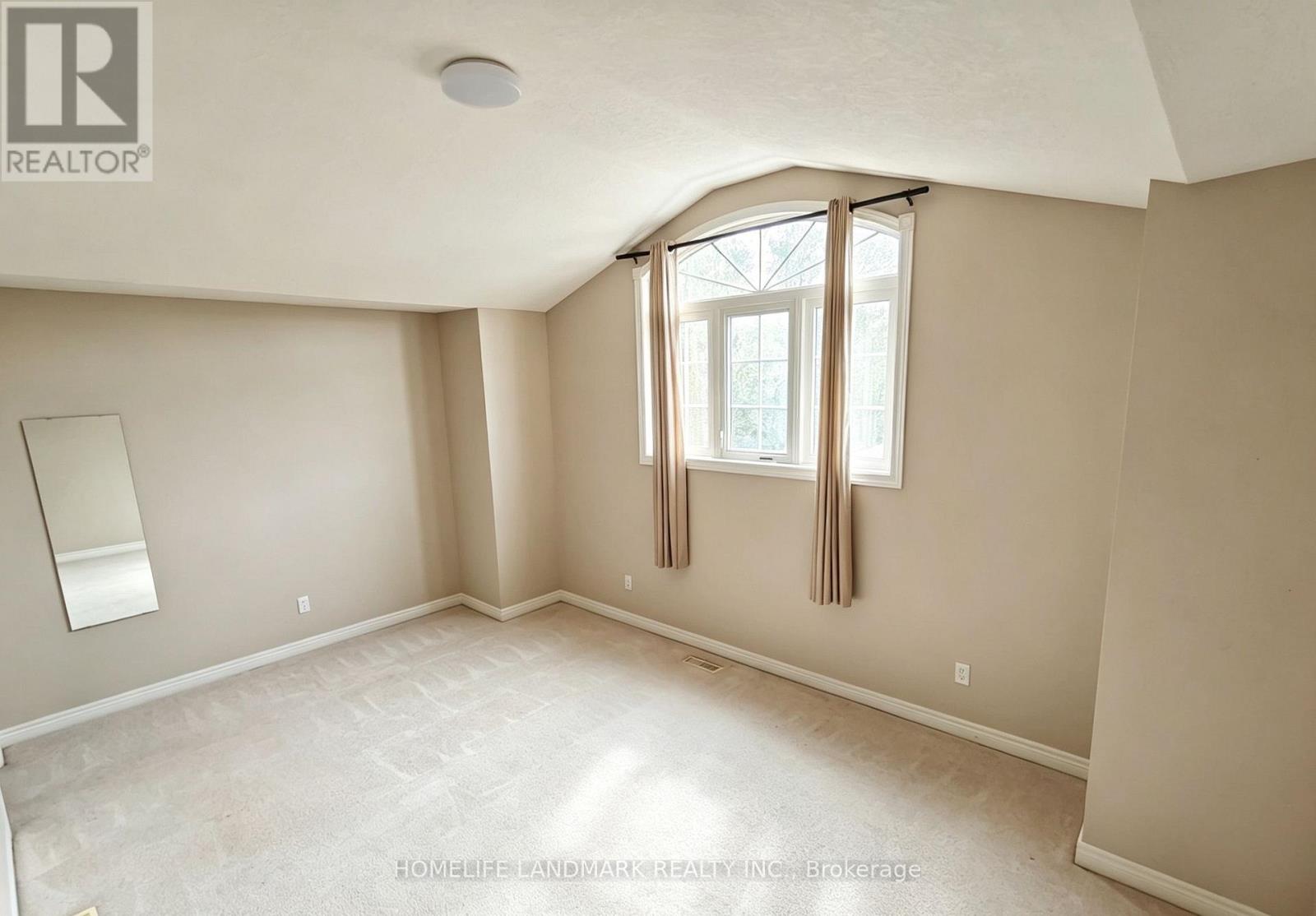 898 Blythwood Road, London North, Ontario  N6H 5V2 - Photo 12 - X13798042