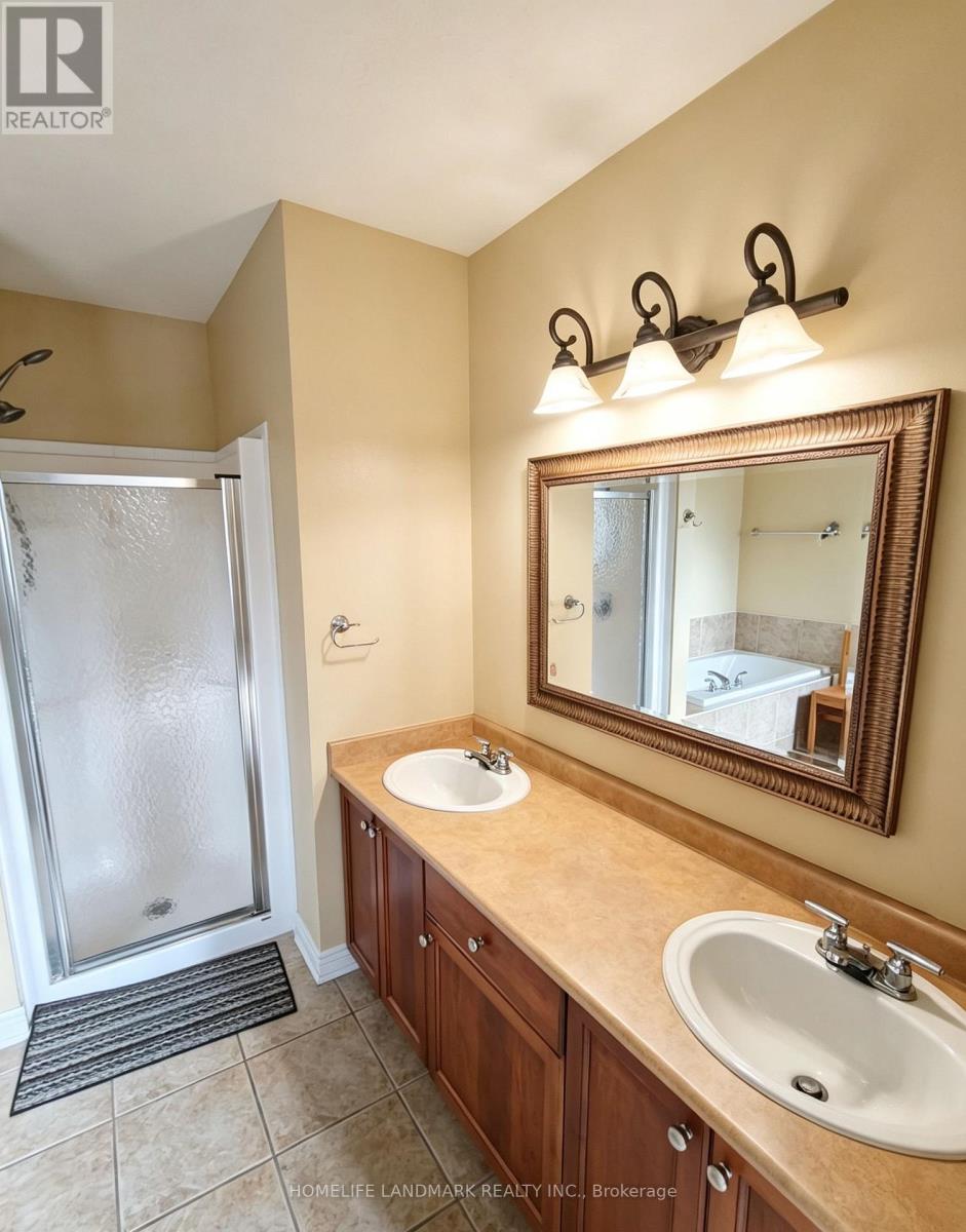 898 Blythwood Road, London North, Ontario  N6H 5V2 - Photo 13 - X13798042