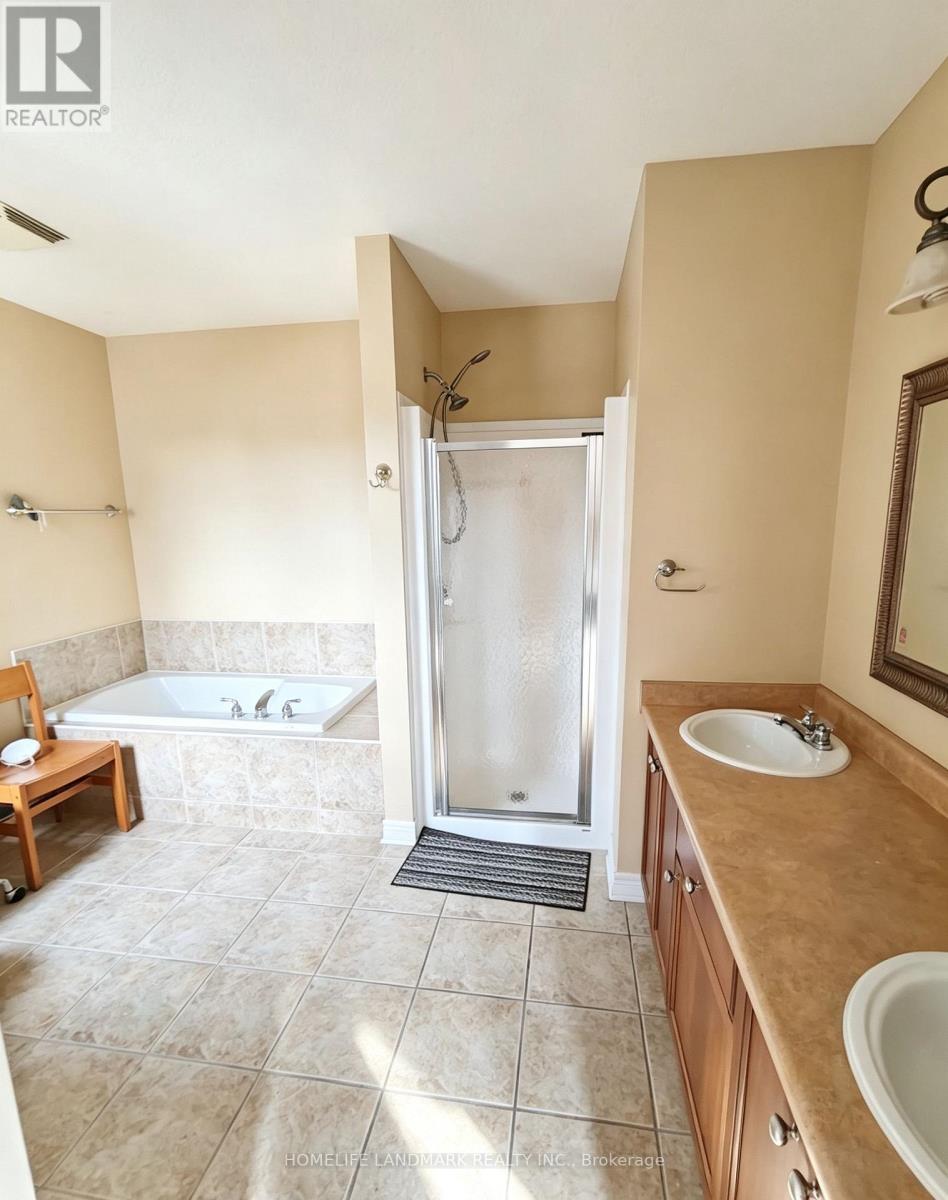 898 Blythwood Road, London North, Ontario  N6H 5V2 - Photo 14 - X13798042