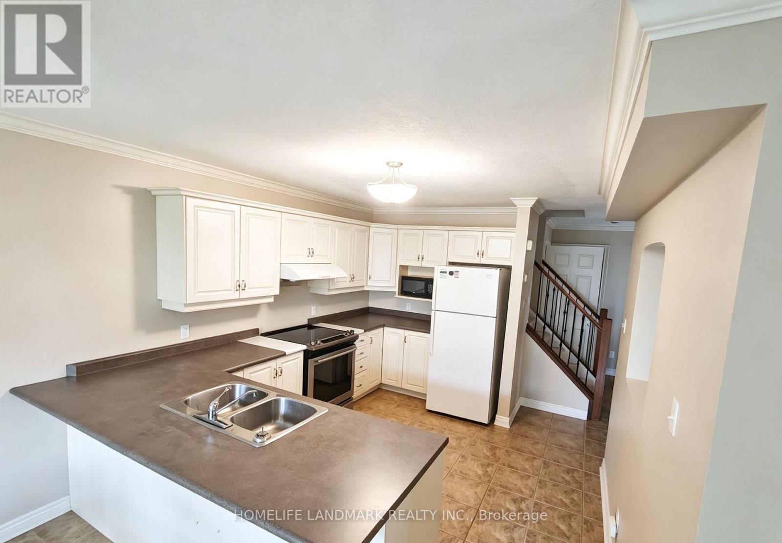 898 Blythwood Road, London North, Ontario  N6H 5V2 - Photo 2 - X13798042