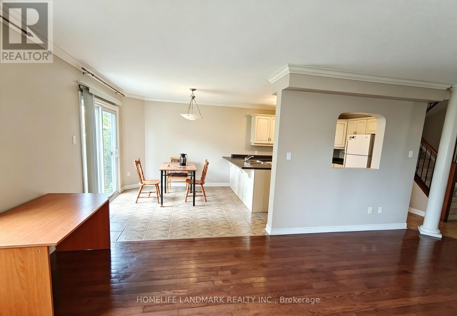 898 Blythwood Road, London North, Ontario  N6H 5V2 - Photo 4 - X13798042