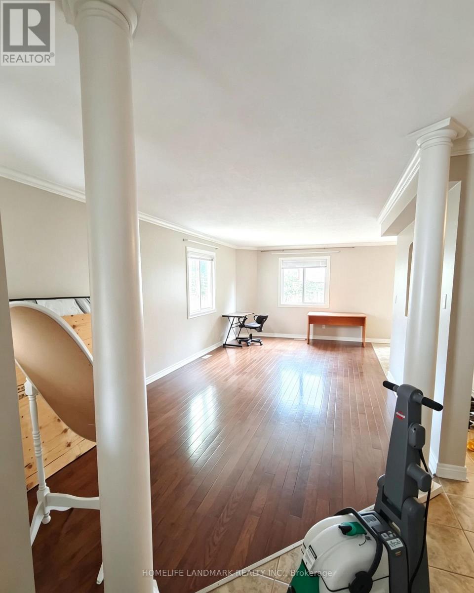 898 Blythwood Road, London North, Ontario  N6H 5V2 - Photo 5 - X13798042