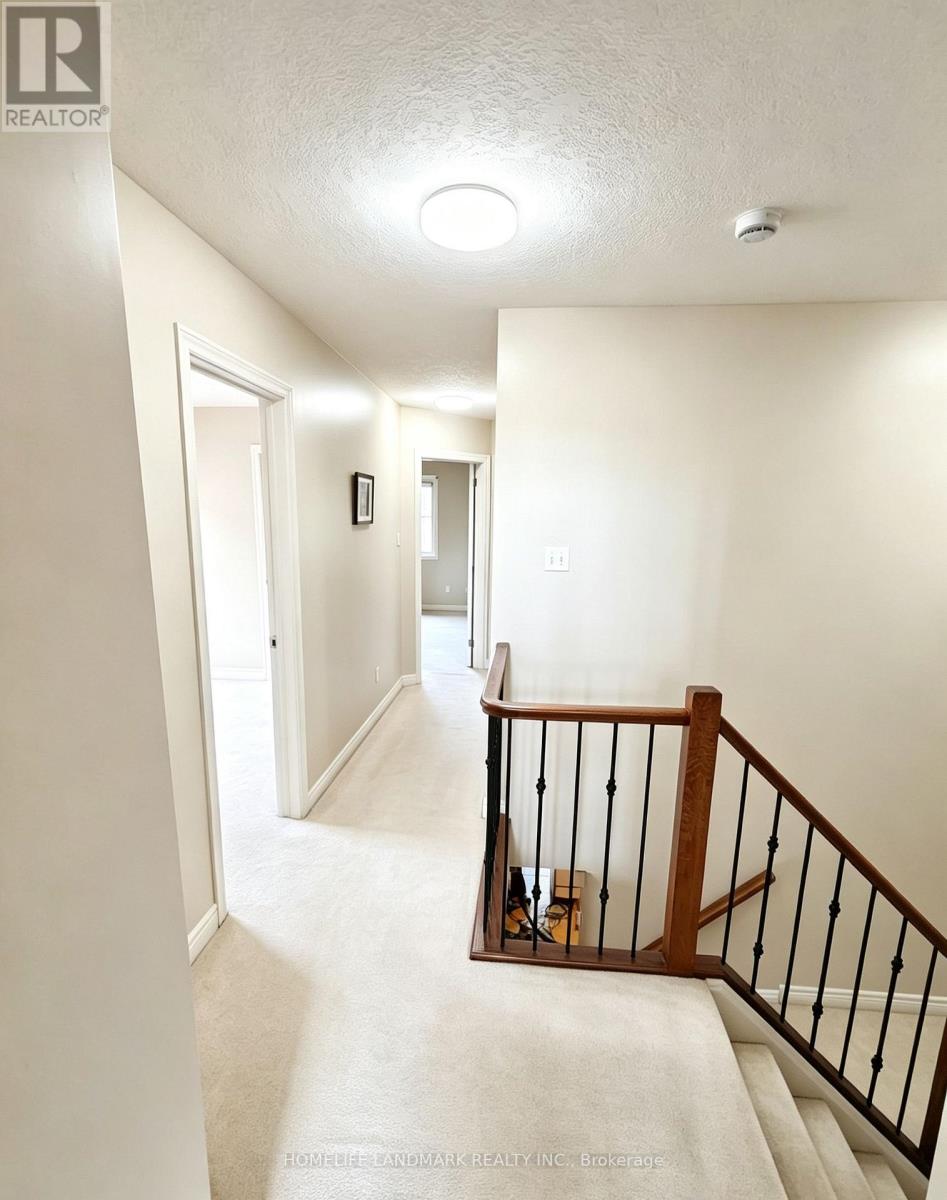 898 Blythwood Road, London North, Ontario  N6H 5V2 - Photo 6 - X13798042
