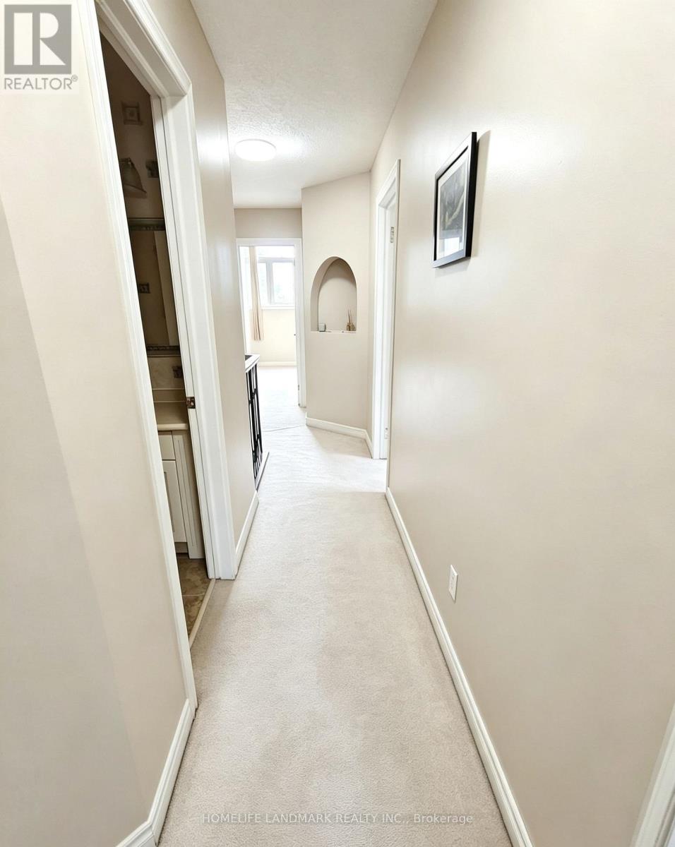 898 Blythwood Road, London North, Ontario  N6H 5V2 - Photo 7 - X13798042