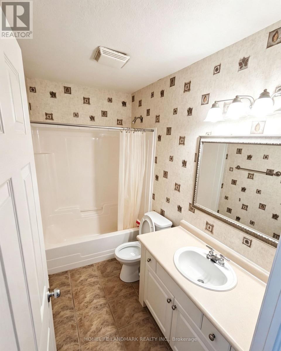 898 Blythwood Road, London North, Ontario  N6H 5V2 - Photo 8 - X13798042
