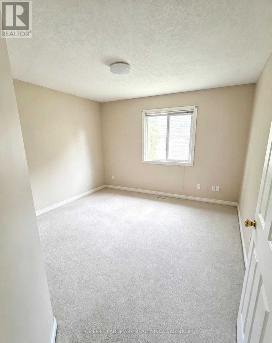 898 Blythwood Road, London North, Ontario  N6H 5V2 - Photo 9 - X13798042