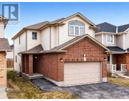898 BLYTHWOOD ROAD, London North, Ontario