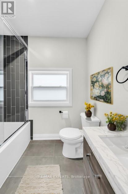 124 Church Street, Kitchener, Ontario  N2G 2S4 - Photo 19 - X13798060