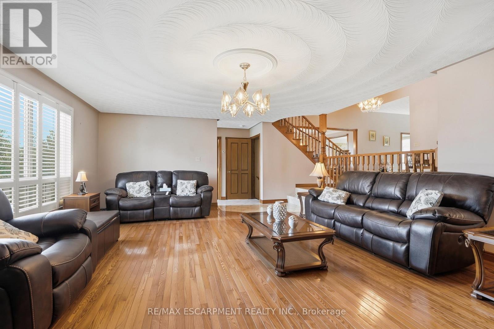 7 Vinehill Drive, Hamilton, Ontario  L8G 4Z1 - Photo 11 - X13798062