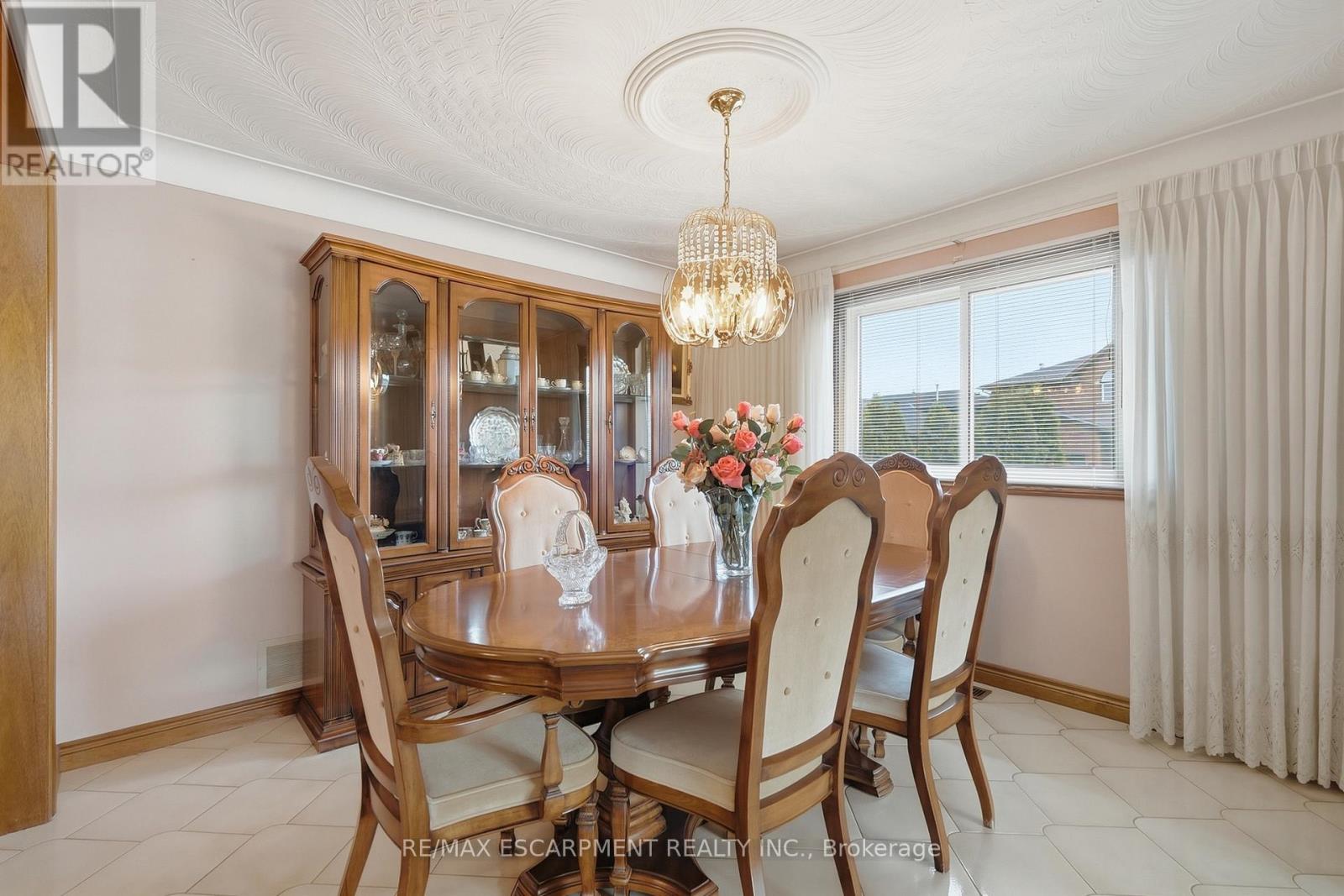7 Vinehill Drive, Hamilton, Ontario  L8G 4Z1 - Photo 17 - X13798062