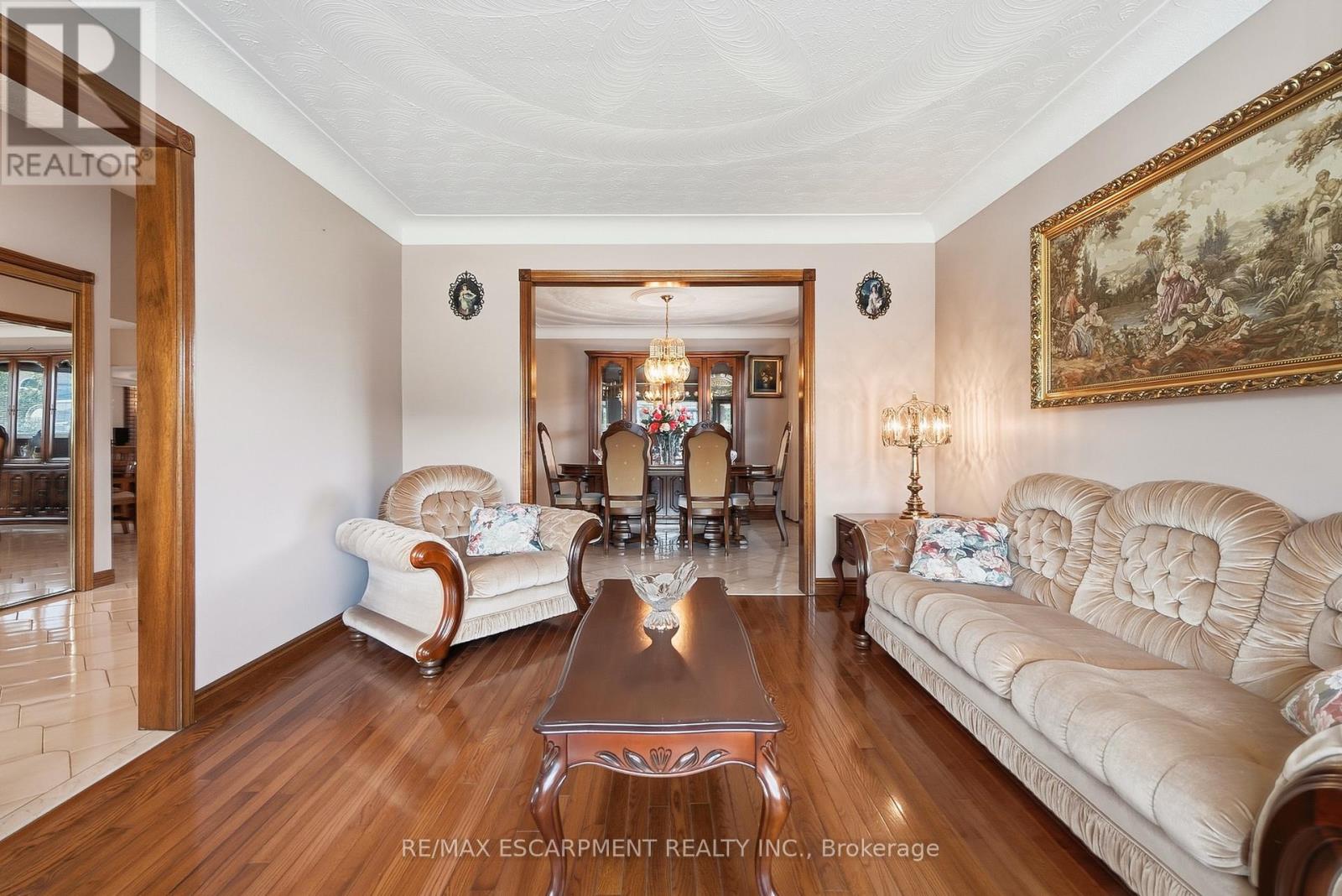 7 Vinehill Drive, Hamilton, Ontario  L8G 4Z1 - Photo 18 - X13798062