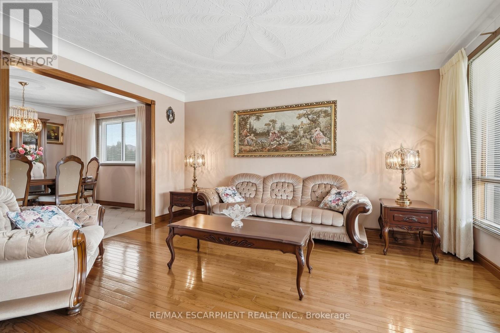 7 Vinehill Drive, Hamilton, Ontario  L8G 4Z1 - Photo 20 - X13798062