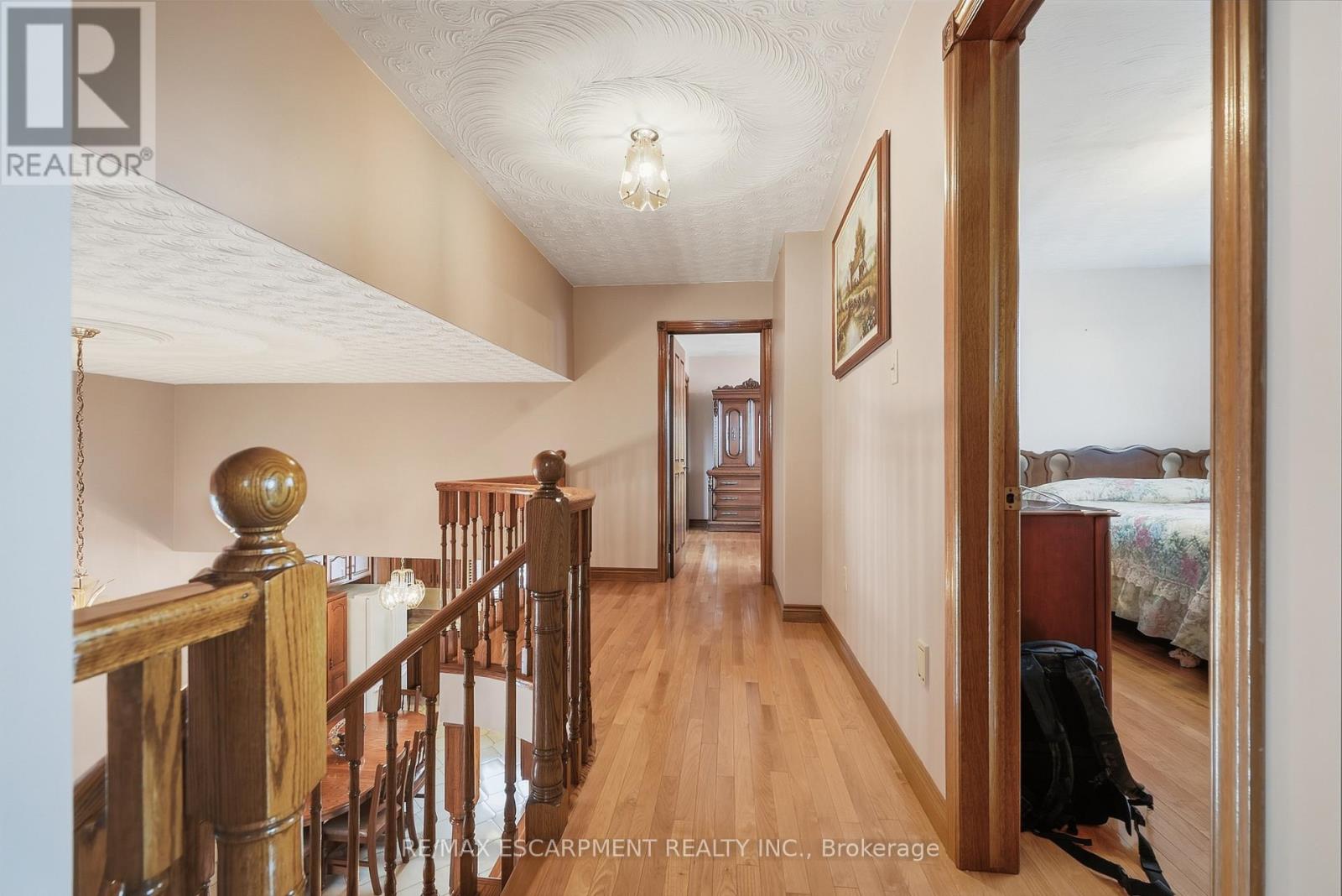 7 Vinehill Drive, Hamilton, Ontario  L8G 4Z1 - Photo 33 - X13798062