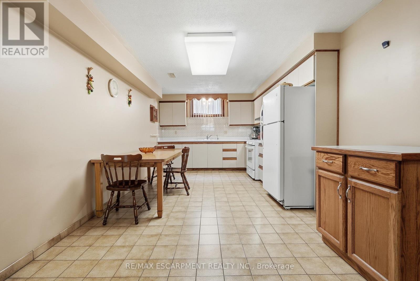 7 Vinehill Drive, Hamilton, Ontario  L8G 4Z1 - Photo 38 - X13798062