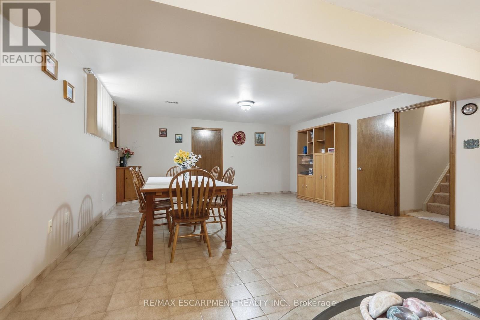 7 Vinehill Drive, Hamilton, Ontario  L8G 4Z1 - Photo 41 - X13798062