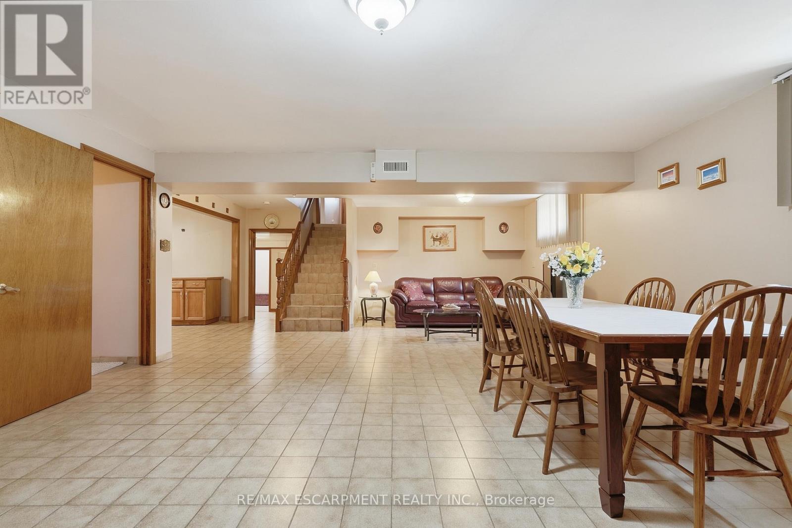7 Vinehill Drive, Hamilton, Ontario  L8G 4Z1 - Photo 42 - X13798062