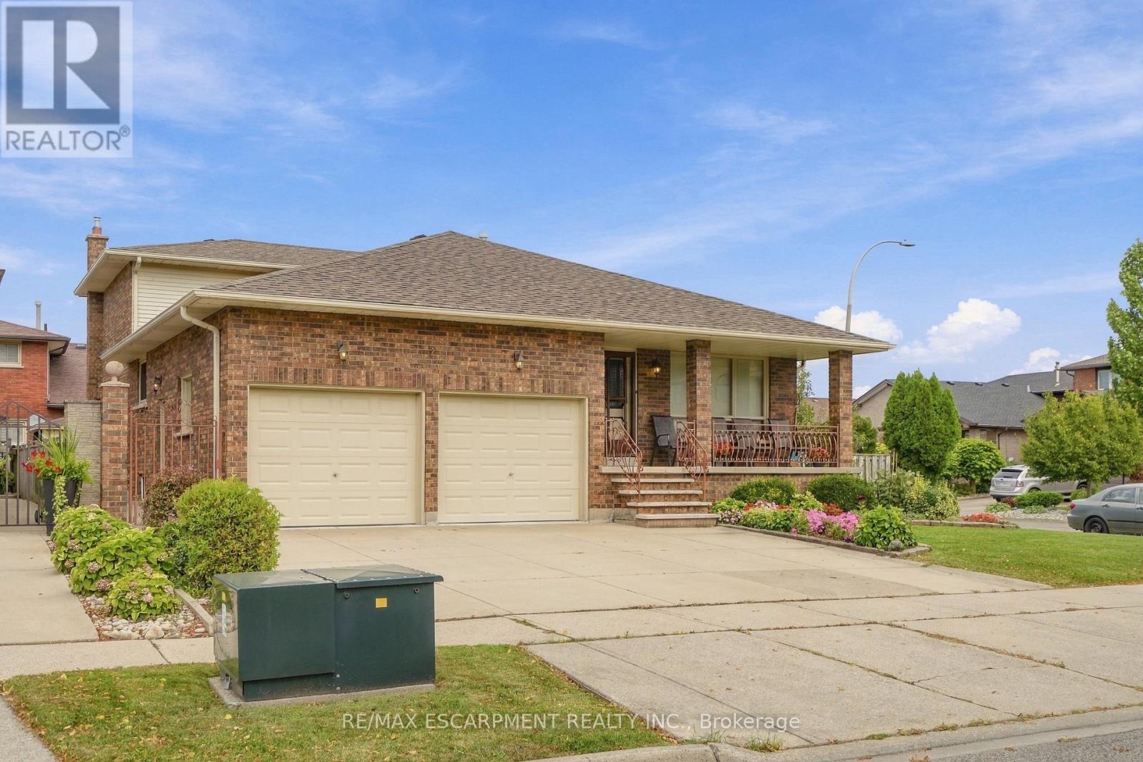 7 Vinehill Drive, Hamilton, Ontario  L8G 4Z1 - Photo 48 - X13798062
