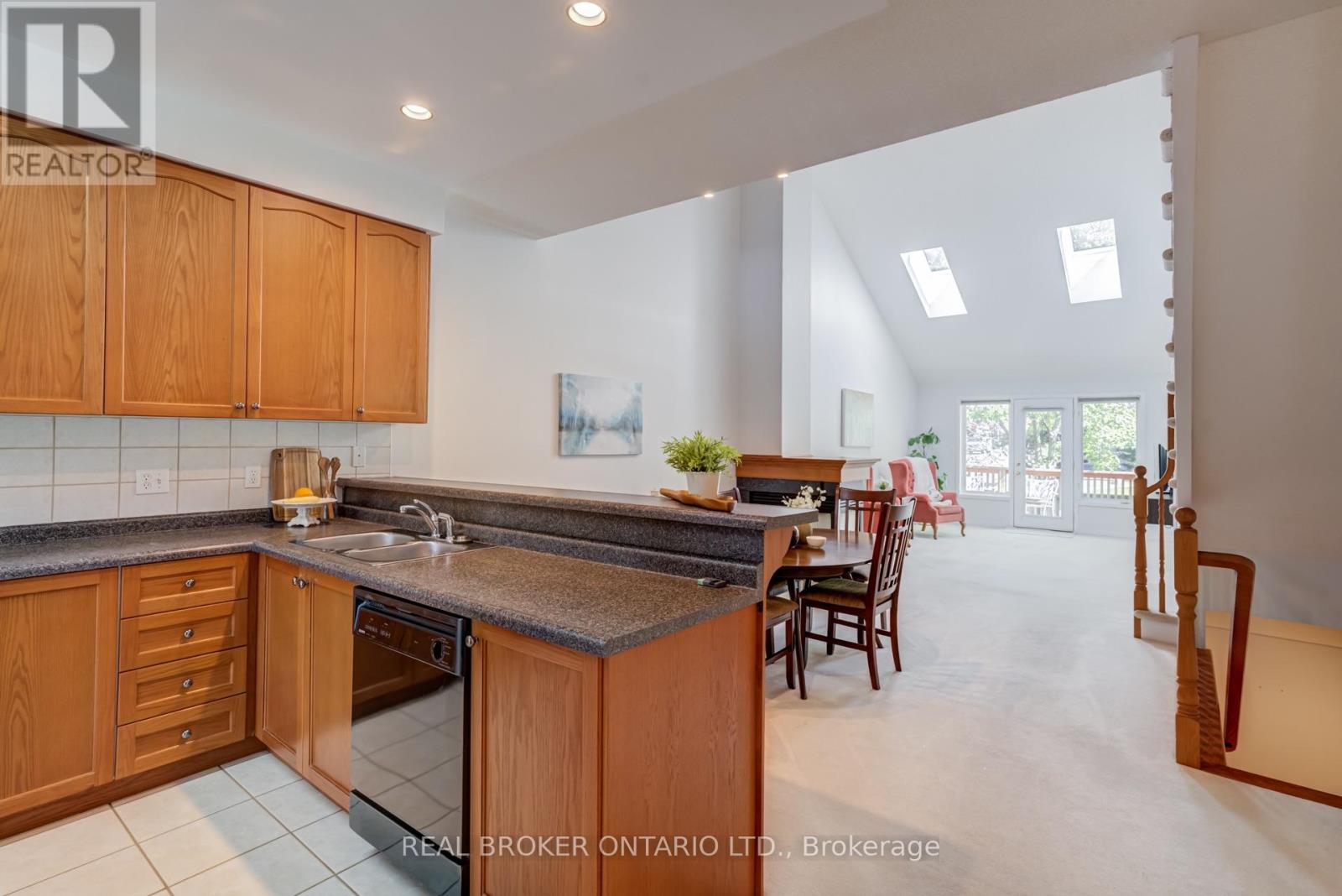 26 - 213 Nash Road S, Hamilton, Ontario  L8K 6S2 - Photo 12 - X13798102