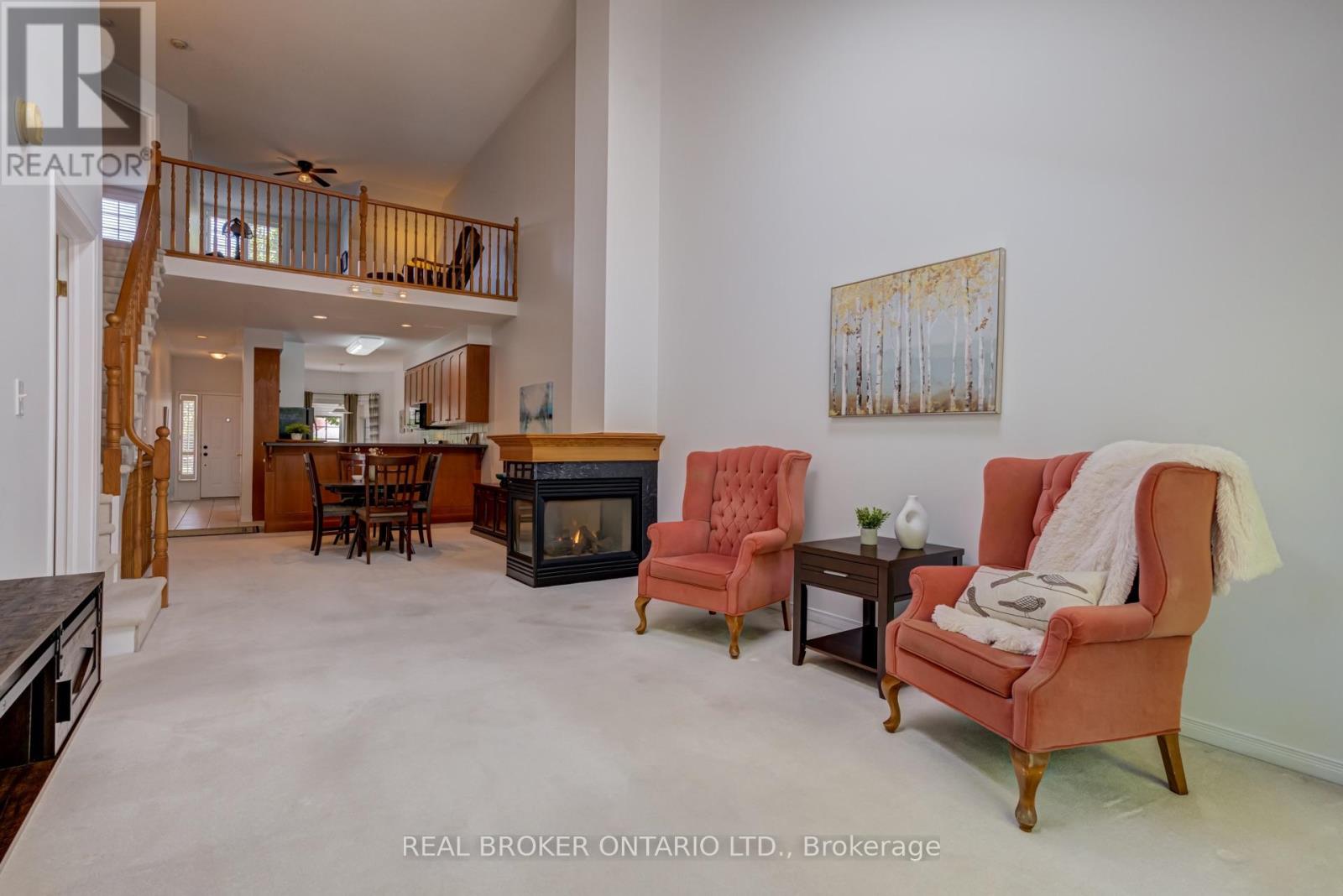 26 - 213 Nash Road S, Hamilton, Ontario  L8K 6S2 - Photo 17 - X13798102