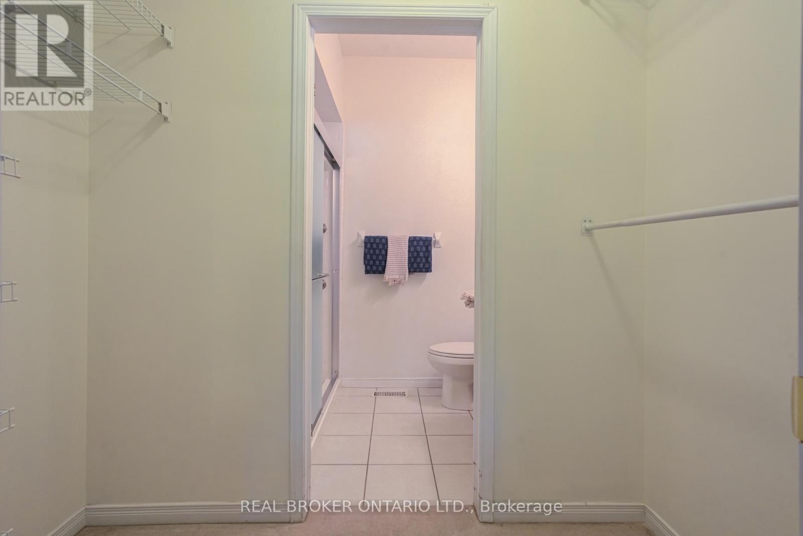 26 - 213 Nash Road S, Hamilton, Ontario  L8K 6S2 - Photo 20 - X13798102