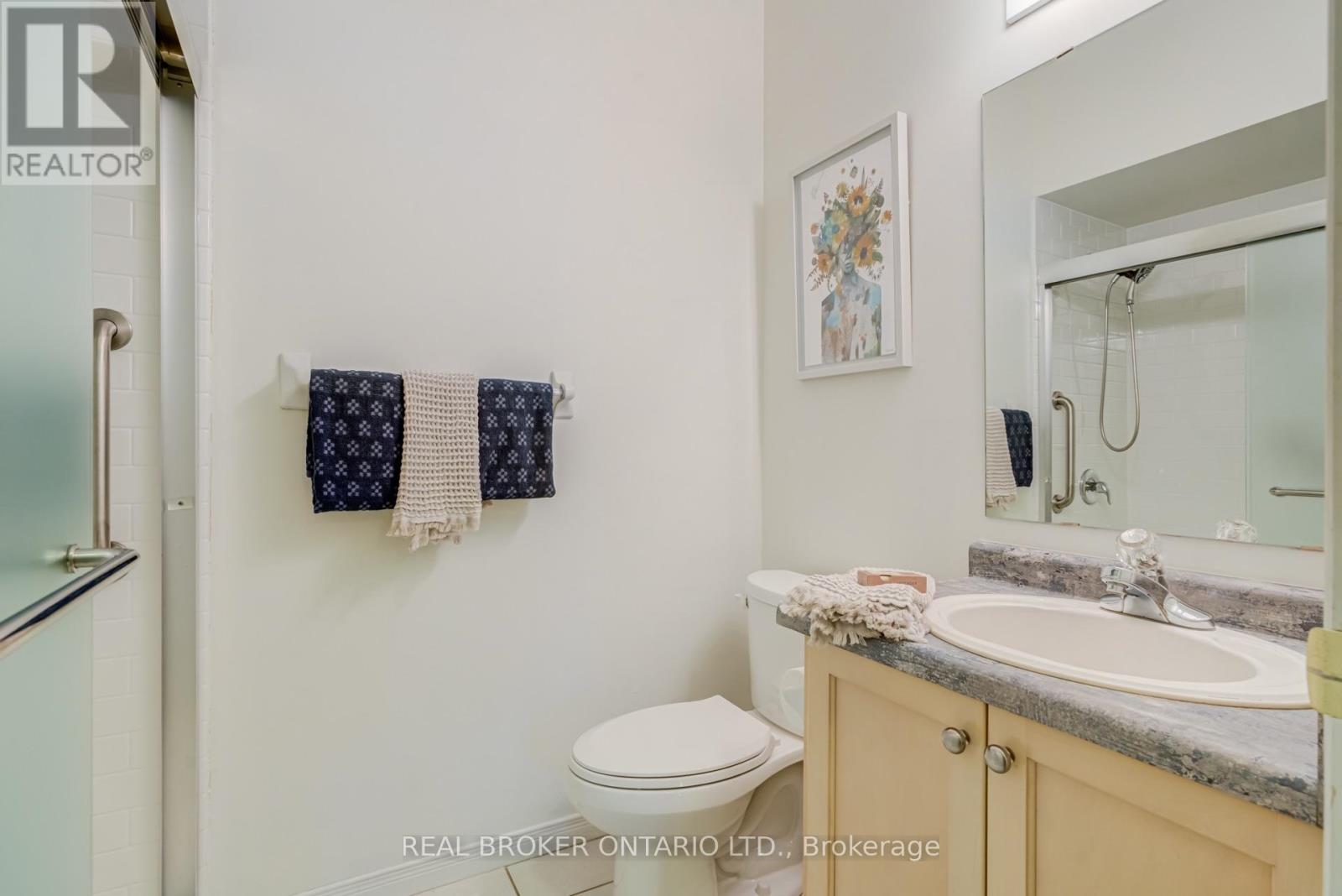 26 - 213 Nash Road S, Hamilton, Ontario  L8K 6S2 - Photo 22 - X13798102