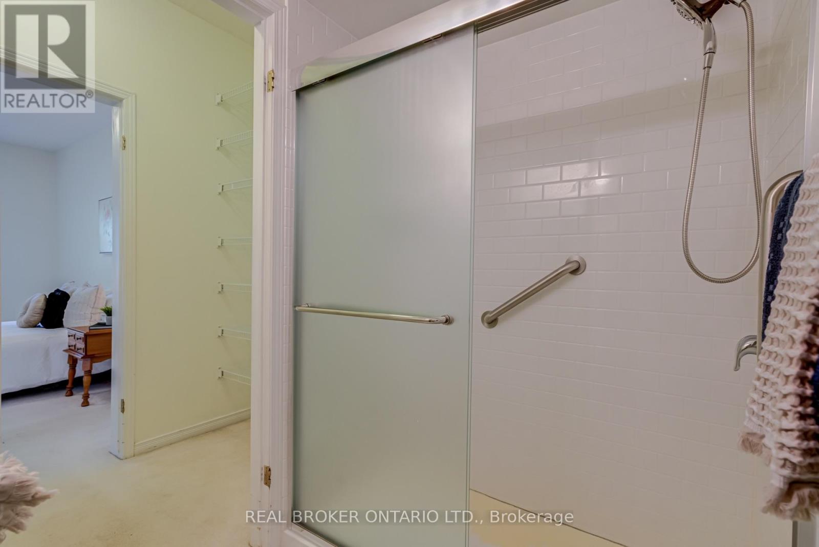 26 - 213 Nash Road S, Hamilton, Ontario  L8K 6S2 - Photo 23 - X13798102