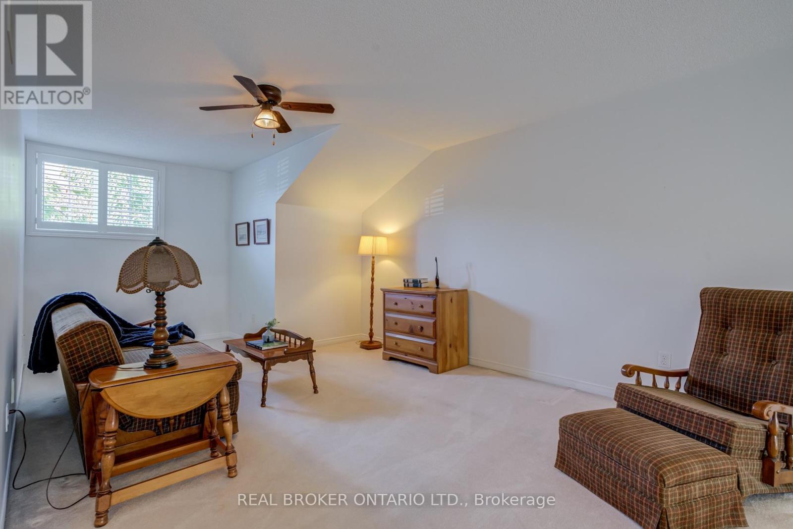 26 - 213 Nash Road S, Hamilton, Ontario  L8K 6S2 - Photo 26 - X13798102