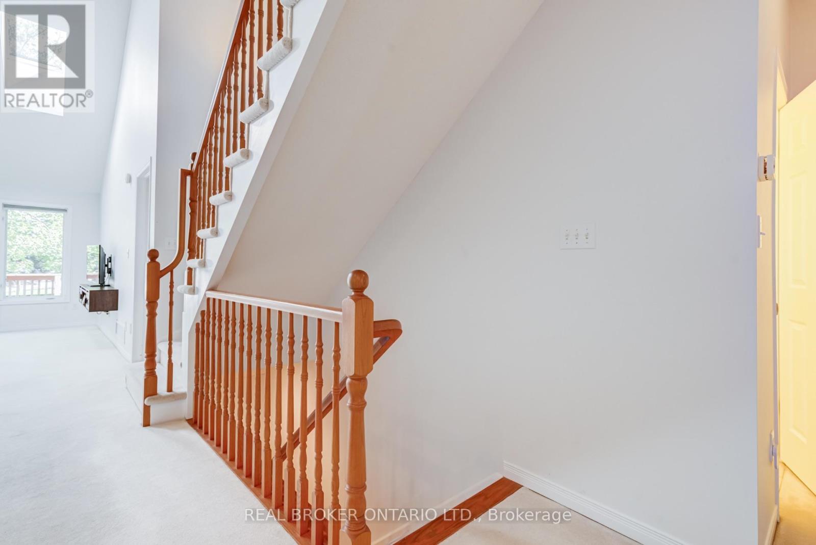26 - 213 Nash Road S, Hamilton, Ontario  L8K 6S2 - Photo 32 - X13798102