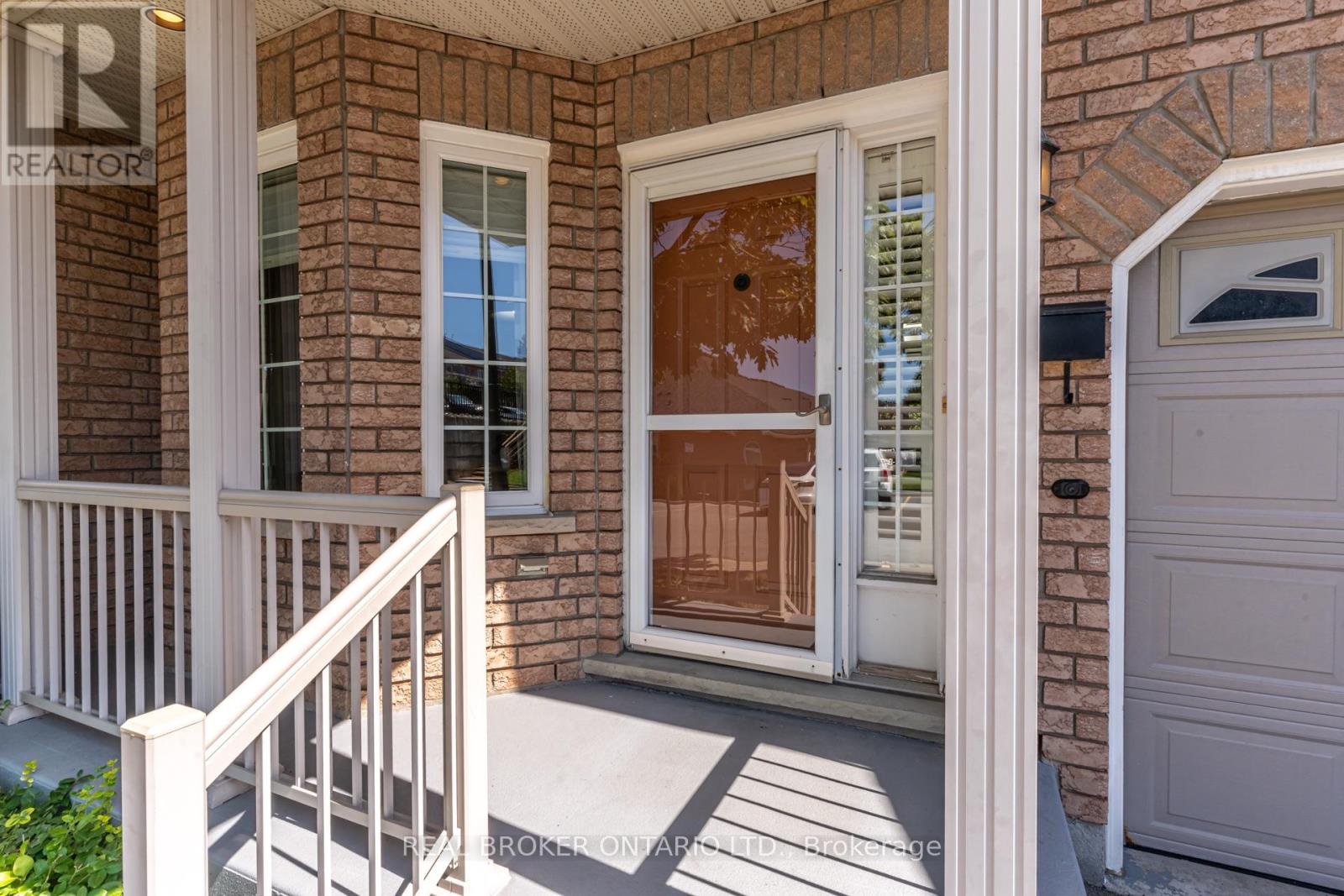 26 - 213 Nash Road S, Hamilton, Ontario  L8K 6S2 - Photo 4 - X13798102