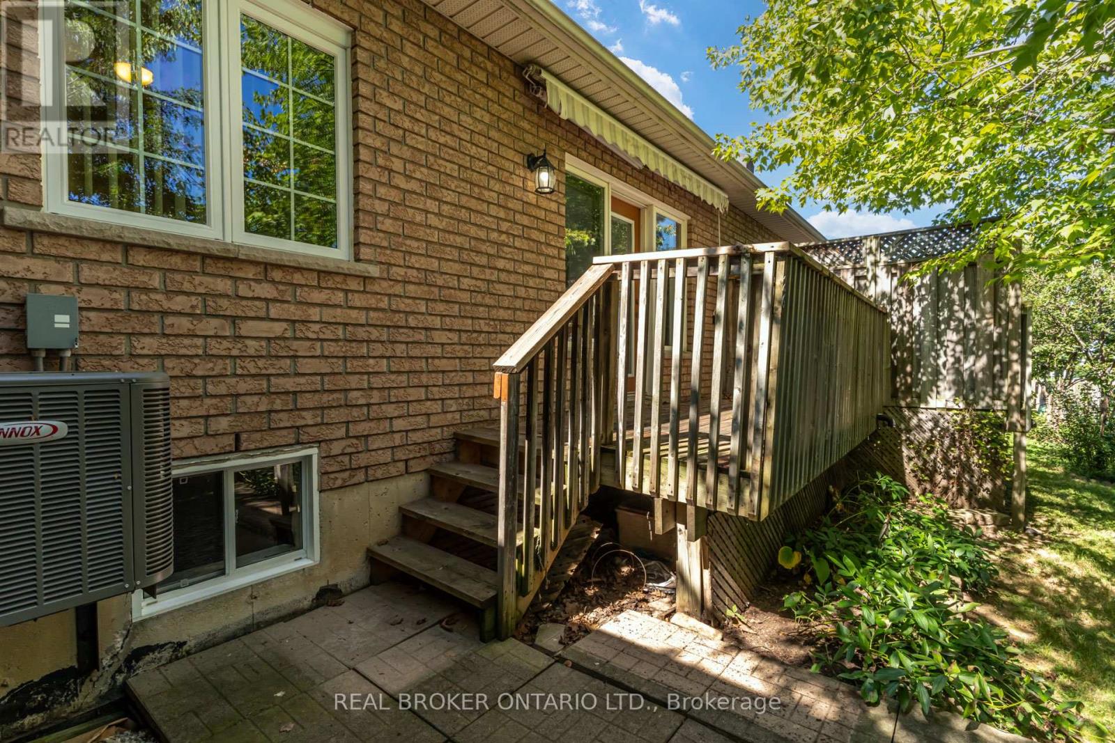 26 - 213 Nash Road S, Hamilton, Ontario  L8K 6S2 - Photo 41 - X13798102