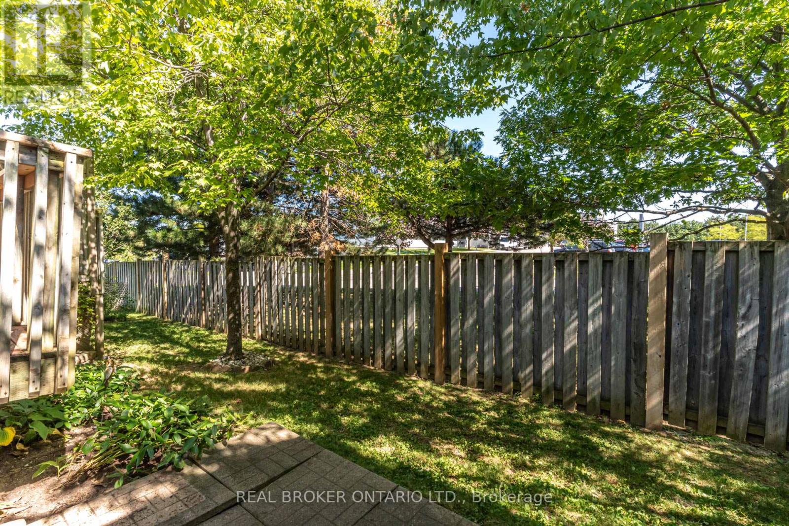 26 - 213 Nash Road S, Hamilton, Ontario  L8K 6S2 - Photo 42 - X13798102