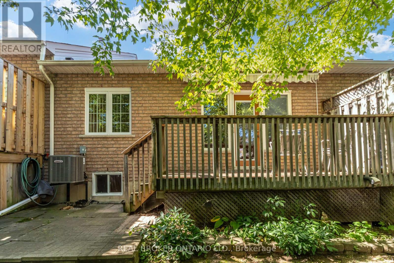26 - 213 Nash Road S, Hamilton, Ontario  L8K 6S2 - Photo 44 - X13798102