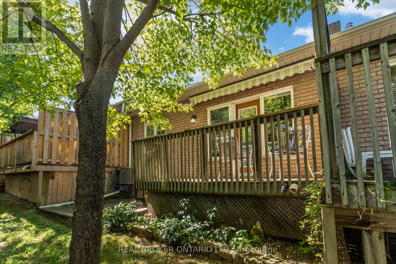 26 - 213 Nash Road S, Hamilton, Ontario  L8K 6S2 - Photo 45 - X13798102