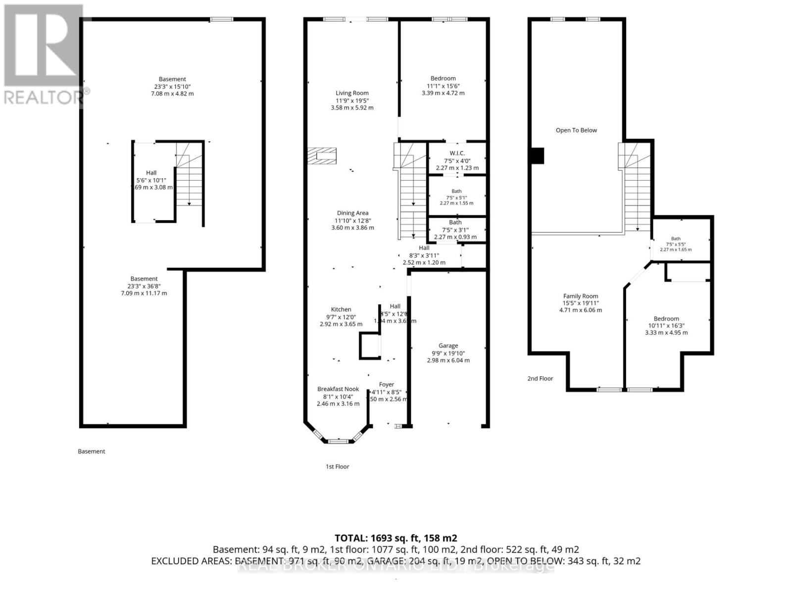 26 - 213 Nash Road S, Hamilton, Ontario  L8K 6S2 - Photo 46 - X13798102
