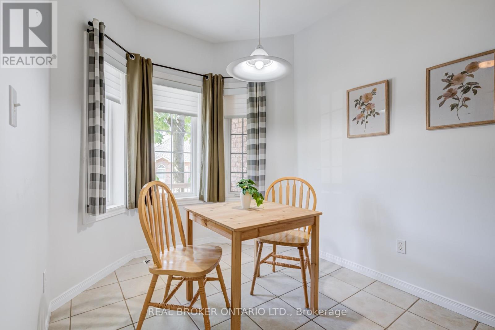26 - 213 Nash Road S, Hamilton, Ontario  L8K 6S2 - Photo 6 - X13798102