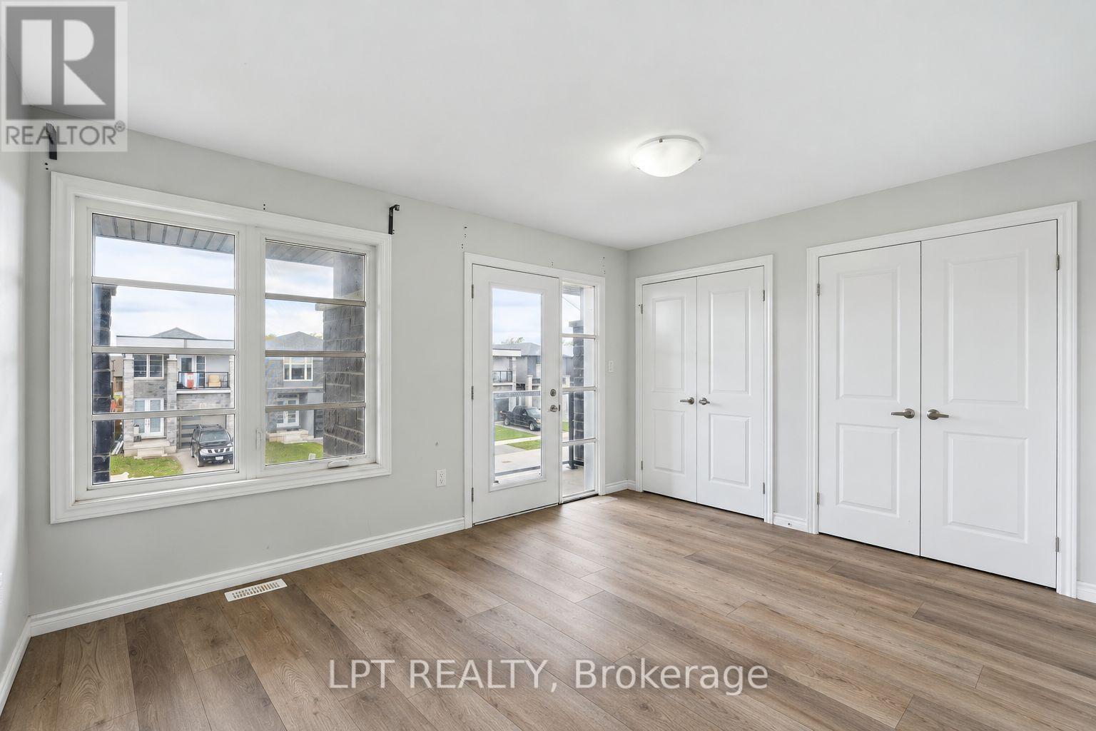 217 Louise Street, Welland, Ontario  L3B 1T2 - Photo 11 - X13798180