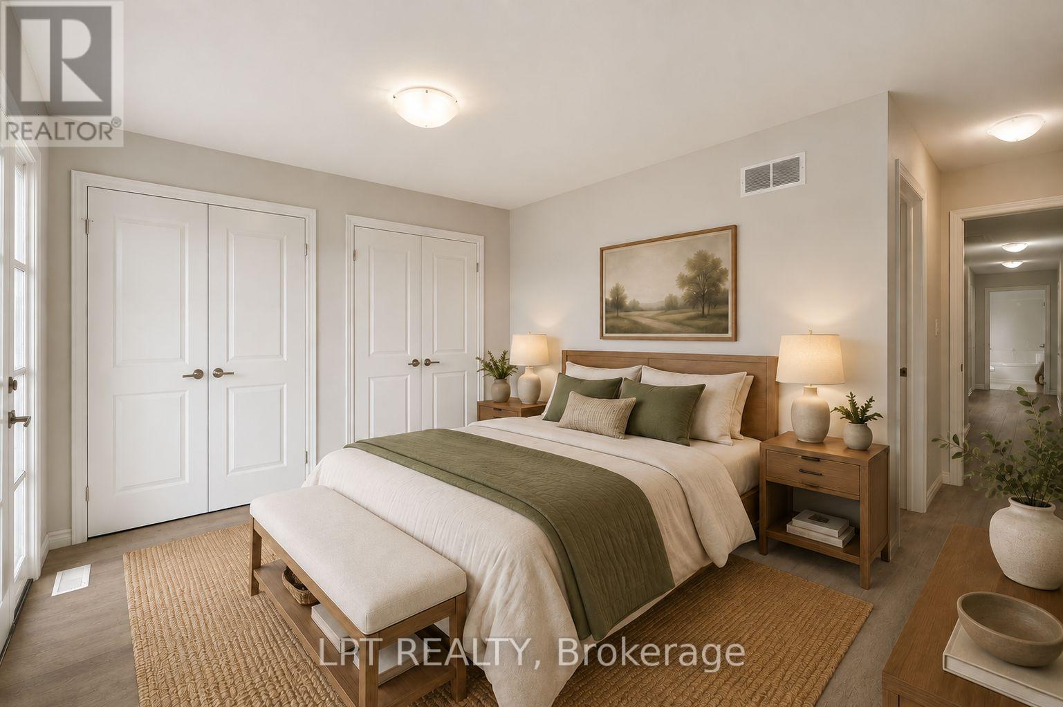 217 Louise Street, Welland, Ontario  L3B 1T2 - Photo 12 - X13798180