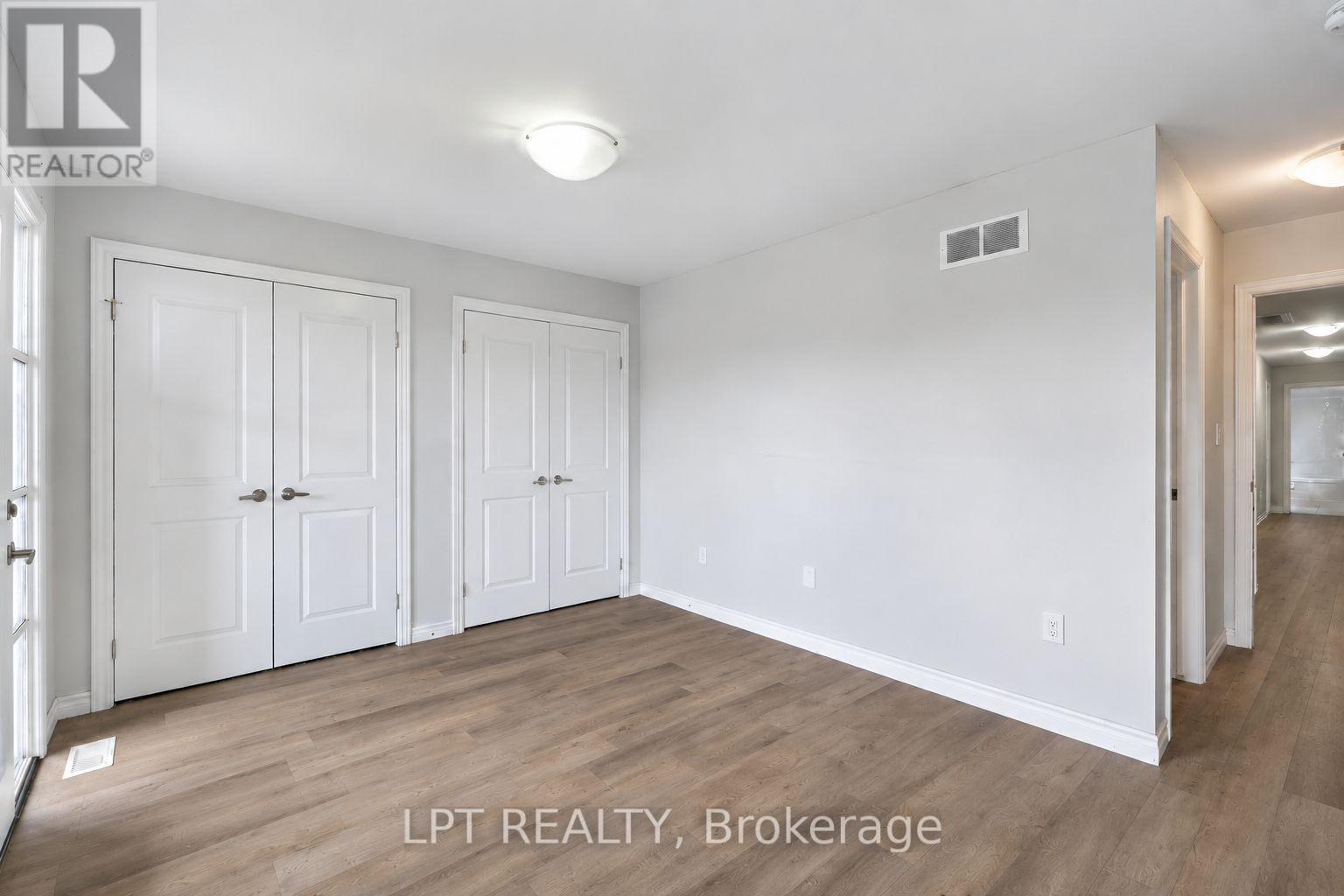 217 Louise Street, Welland, Ontario  L3B 1T2 - Photo 13 - X13798180