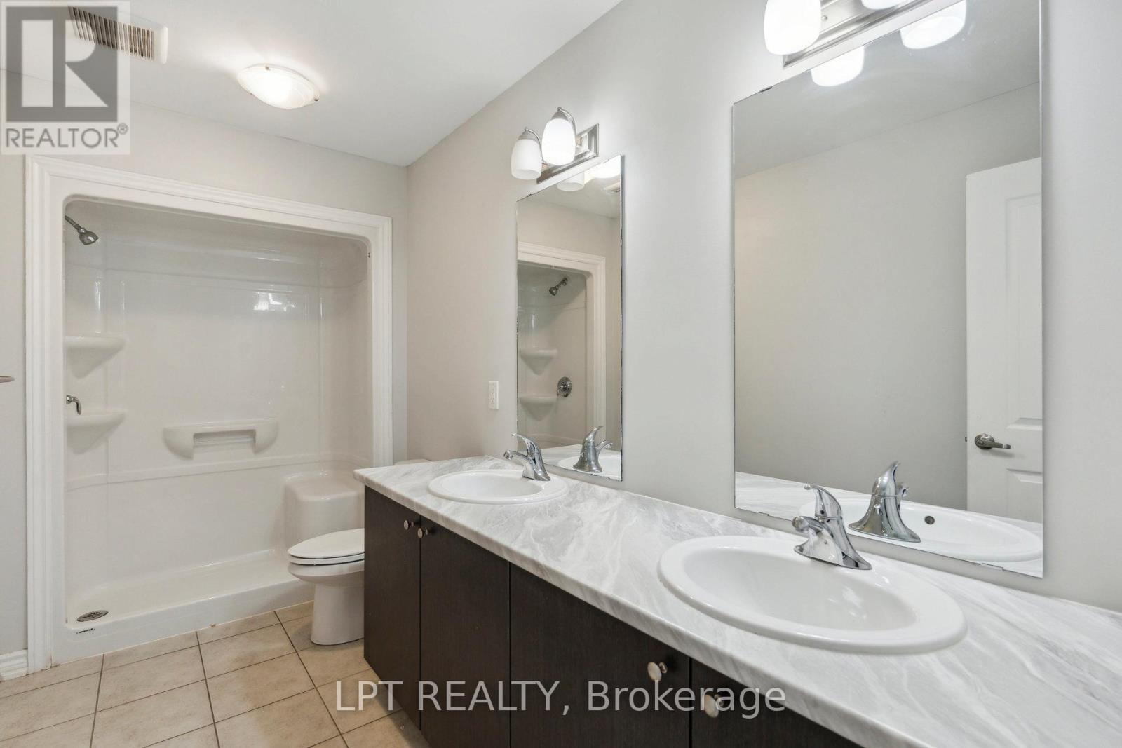 217 Louise Street, Welland, Ontario  L3B 1T2 - Photo 14 - X13798180