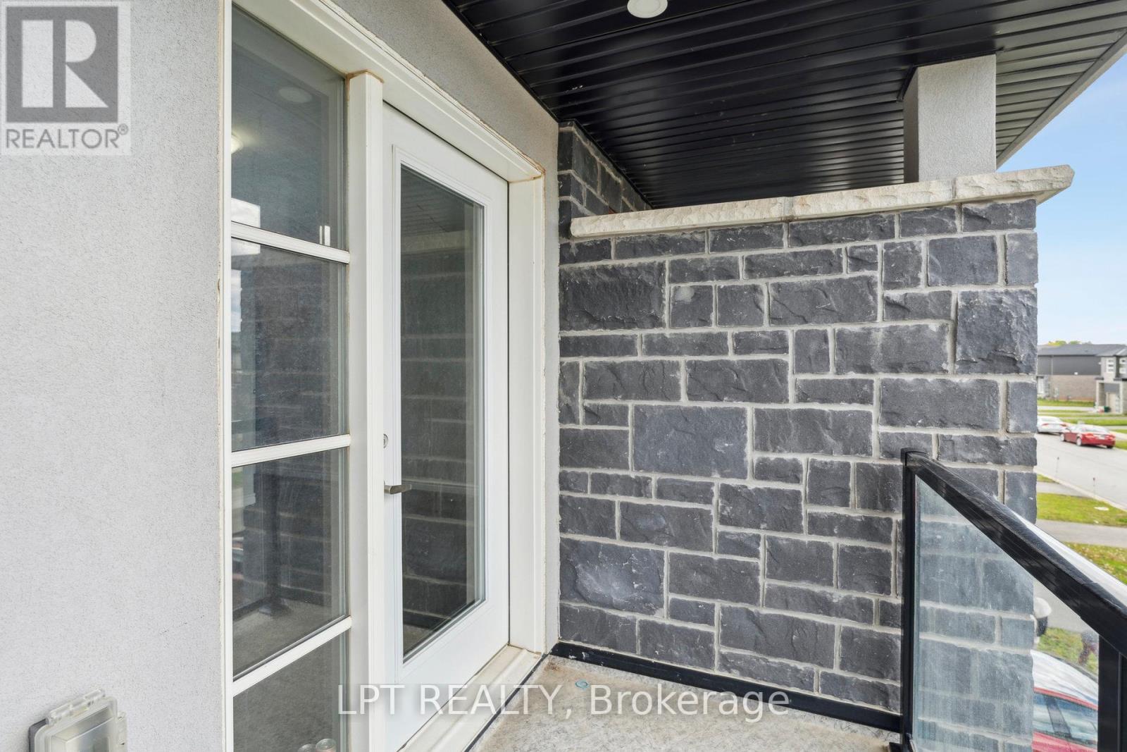 217 Louise Street, Welland, Ontario  L3B 1T2 - Photo 15 - X13798180