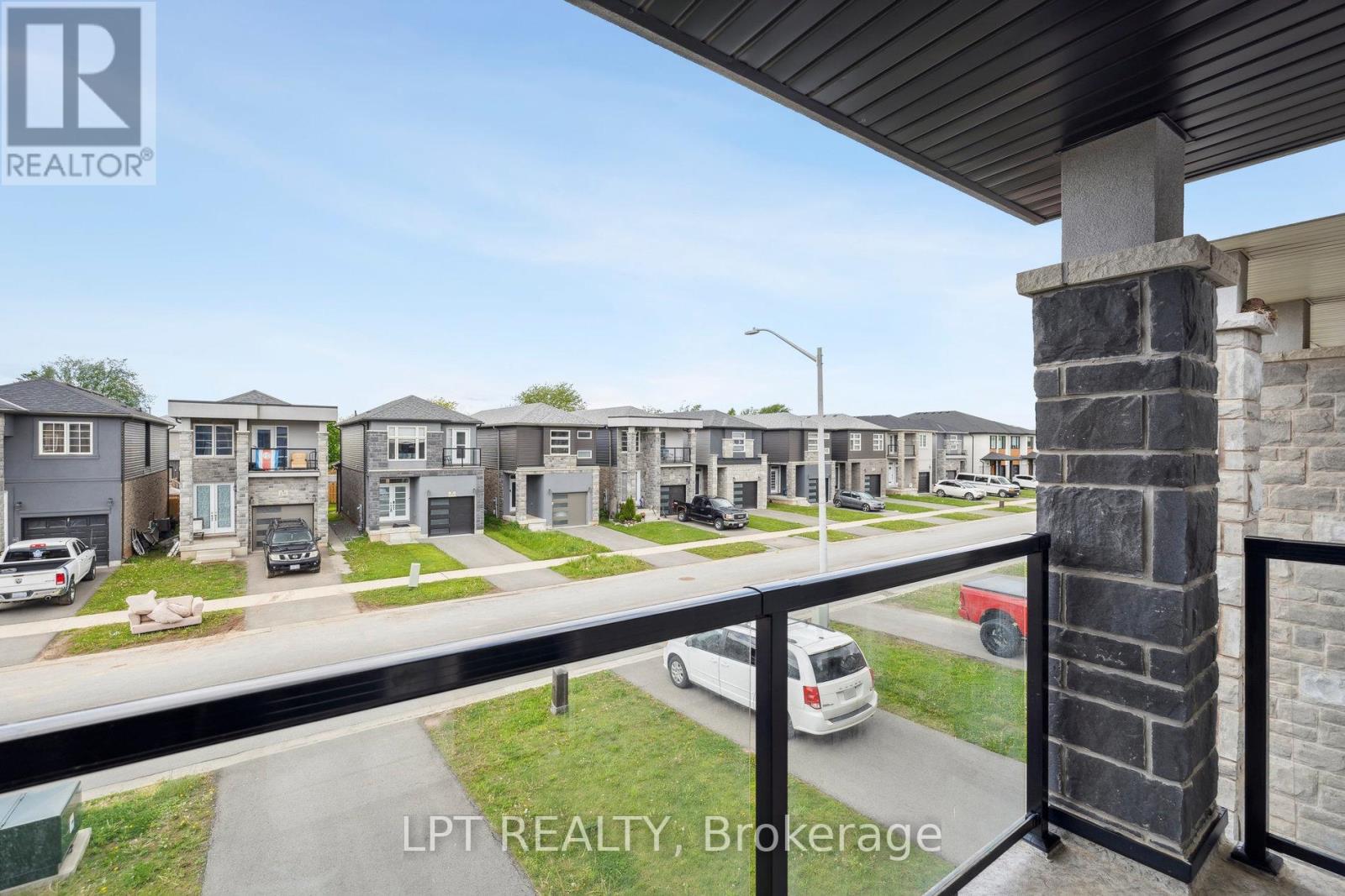 217 Louise Street, Welland, Ontario  L3B 1T2 - Photo 16 - X13798180