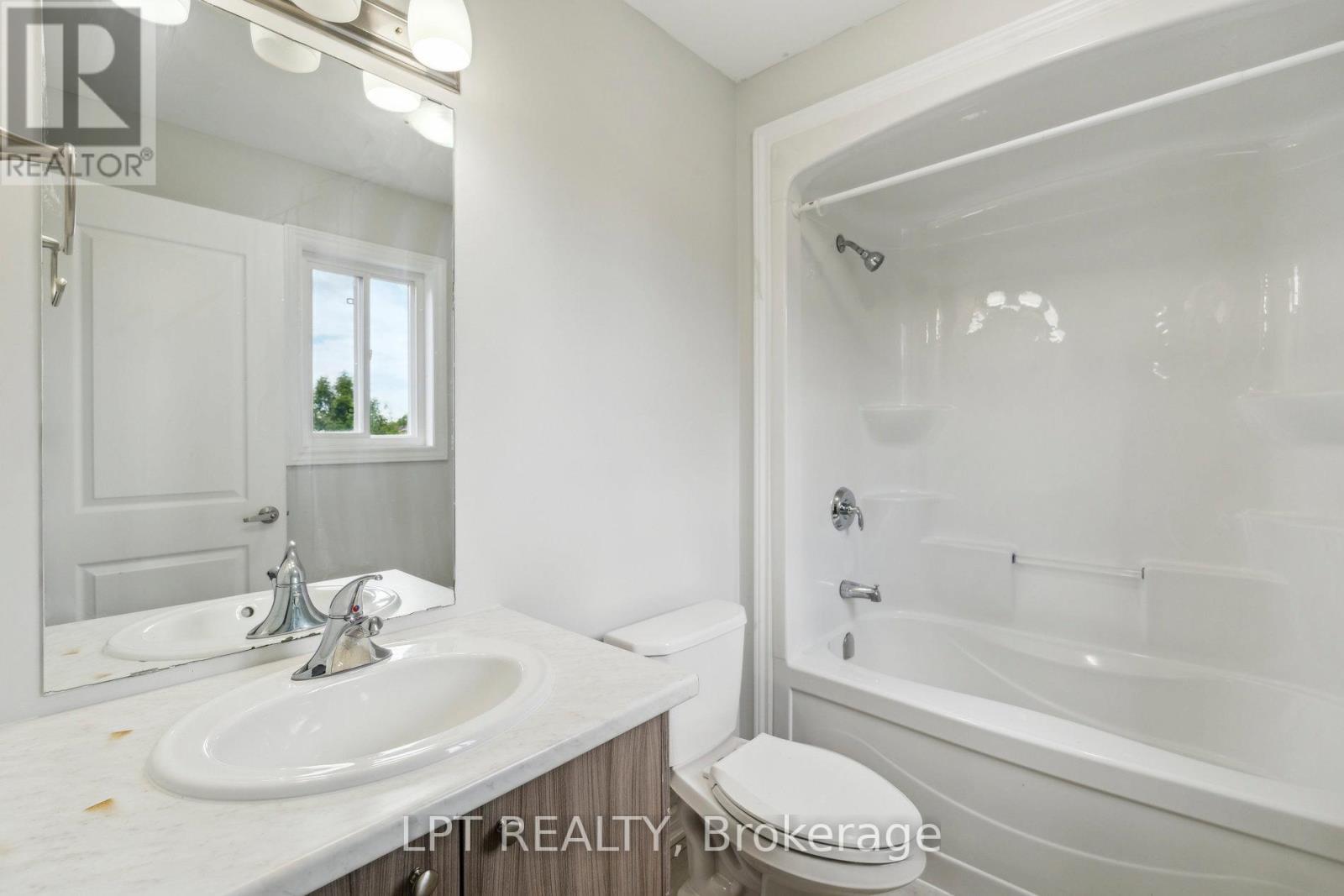 217 Louise Street, Welland, Ontario  L3B 1T2 - Photo 17 - X13798180
