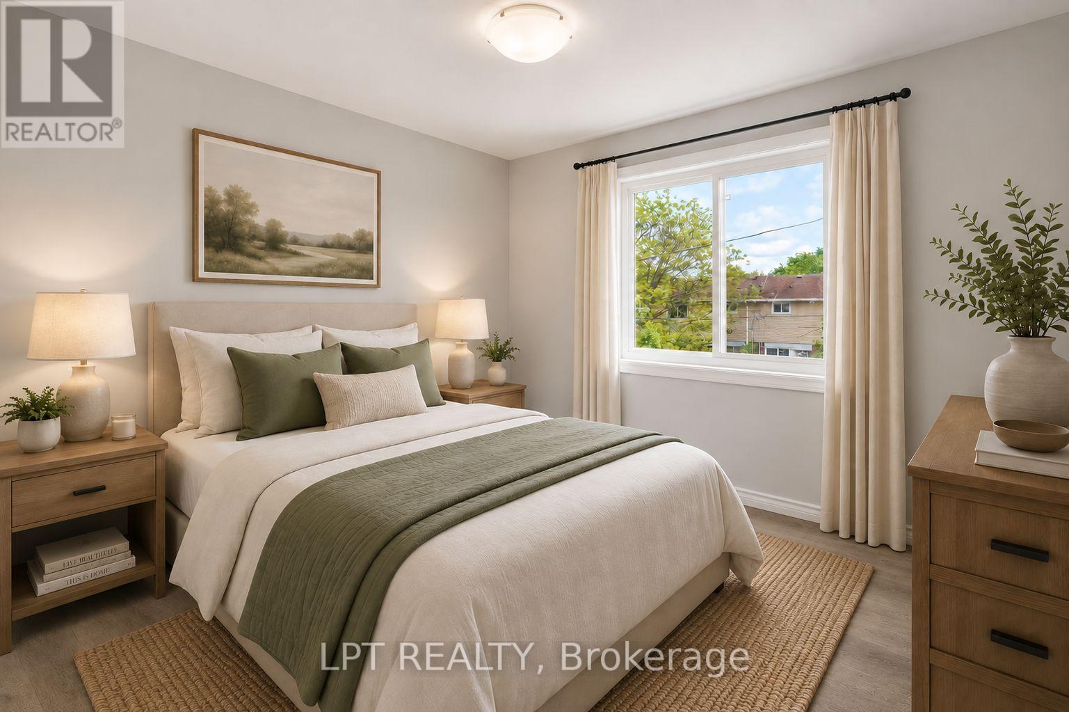 217 Louise Street, Welland, Ontario  L3B 1T2 - Photo 18 - X13798180