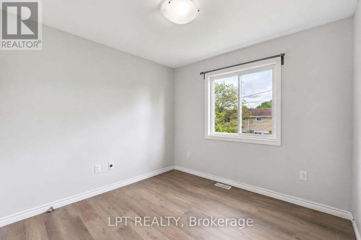 217 Louise Street, Welland, Ontario  L3B 1T2 - Photo 19 - X13798180