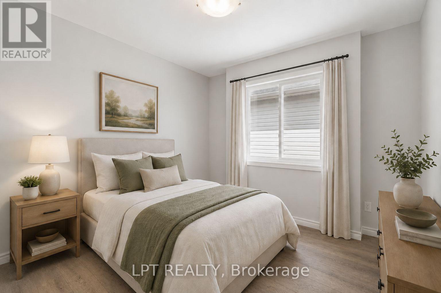 217 Louise Street, Welland, Ontario  L3B 1T2 - Photo 20 - X13798180