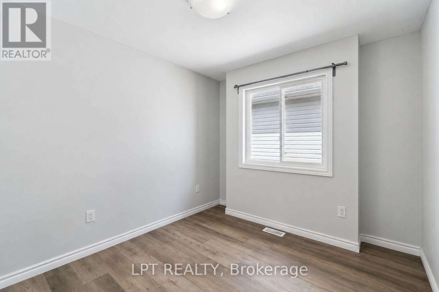 217 Louise Street, Welland, Ontario  L3B 1T2 - Photo 21 - X13798180