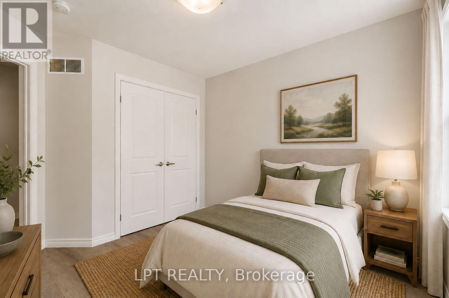 217 Louise Street, Welland, Ontario  L3B 1T2 - Photo 22 - X13798180