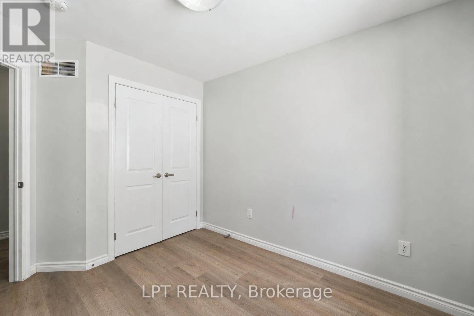217 Louise Street, Welland, Ontario  L3B 1T2 - Photo 23 - X13798180